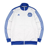 Adidas Marseille Trainingsjacke